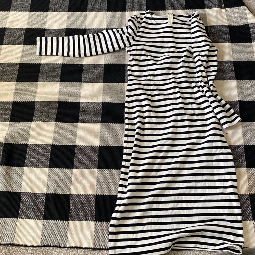 J.Crew Dress